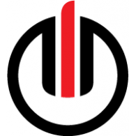 Kubicki Logo ,Logo , icon , SVG Kubicki Logo