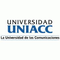 UNIACC Logo ,Logo , icon , SVG UNIACC Logo