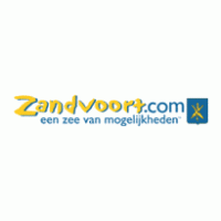 Zandvoort.com Logo