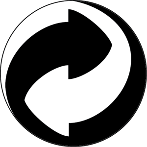 050 sign Logo