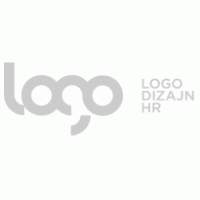 logo dizajn ,Logo , icon , SVG logo dizajn