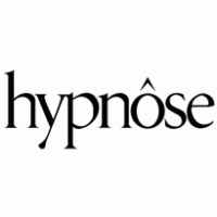 Lancome Hypnose Logo ,Logo , icon , SVG Lancome Hypnose Logo