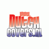 DutchCovers Logo
