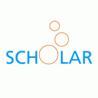 scholar Logo