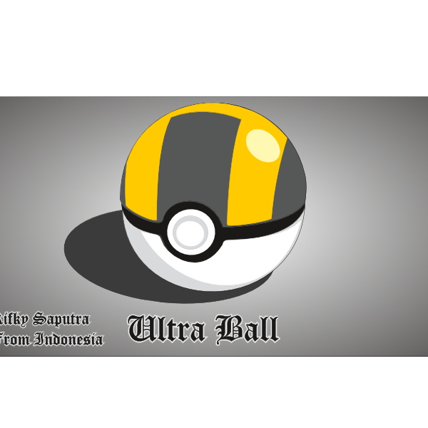 Pokeball - Pokemon Ball Svg,png download, transparent png image