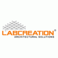 Labcreation Ceilings Logo ,Logo , icon , SVG Labcreation Ceilings Logo