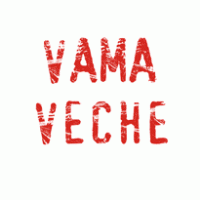 Vama Veche Logo ,Logo , icon , SVG Vama Veche Logo