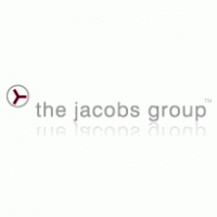 The Jacobs Group Logo ,Logo , icon , SVG The Jacobs Group Logo