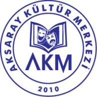Aksaray Kültür Merkezi Logo ,Logo , icon , SVG Aksaray Kültür Merkezi Logo