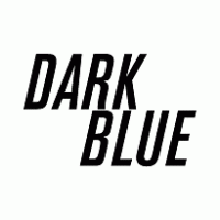 Dark Blue Logo ,Logo , icon , SVG Dark Blue Logo