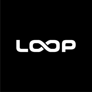 loop logo download logo icon png svg logo icon png svg