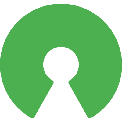 Download شعار صندوق تنمية الموارد البشرية [ Download - Logo - icon ...