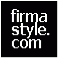 FIRMA Logo ,Logo , icon , SVG FIRMA Logo