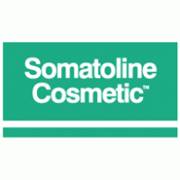 somatoline Logo ,Logo , icon , SVG somatoline Logo