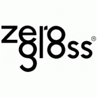 Zerogloss Logo