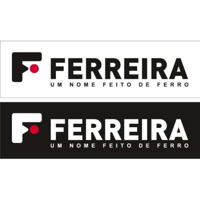 Ferreira Implementos Rodoviario Logo Download png