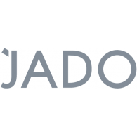 Jado Logo ,Logo , icon , SVG Jado Logo