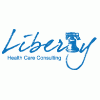 Liberty Health Care Consulting Logo ,Logo , icon , SVG Liberty Health Care Consulting Logo