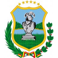 Tarija Logo