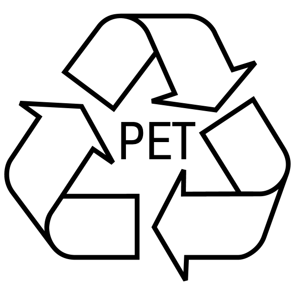 001 sign logo SVG