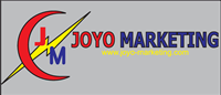joyo marketing Logo