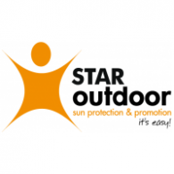 Star Outdoor Logo