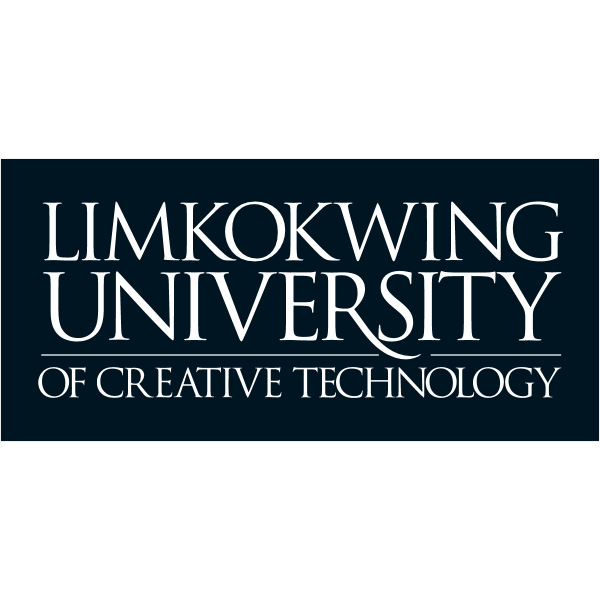 University limkokwing Limkokwing University