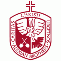 Alexian Brothers Logo ,Logo , icon , SVG Alexian Brothers Logo
