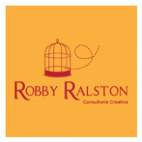 Robby Ralston Logo ,Logo , icon , SVG Robby Ralston Logo