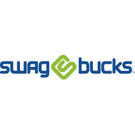 Swagbucks Logo ,Logo , icon , SVG Swagbucks Logo
