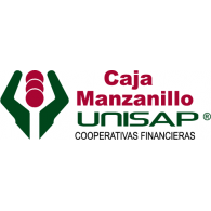 Caja Manzanillo, S.C. de A.P. de R.L. de C.V. Logo