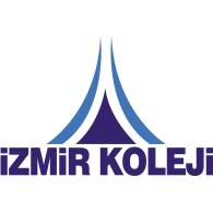 İzmir Koleji Logo