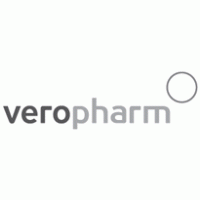 Verofarm Logo ,Logo , icon , SVG Verofarm Logo