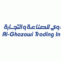 ghazzawi group Logo ,Logo , icon , SVG ghazzawi group Logo
