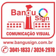 Bangusign Logo ,Logo , icon , SVG Bangusign Logo