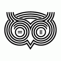 Trasnocho cultural Logo ,Logo , icon , SVG Trasnocho cultural Logo