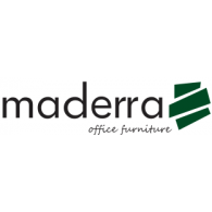 Maderra Logo