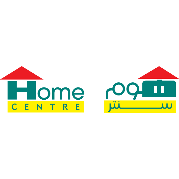 Download Home Center Ksa Logo Download Logo Icon Png Svg