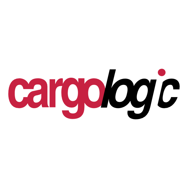 Cargologic Download png