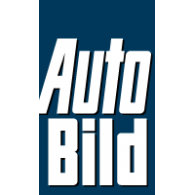 Auto Bild Logo ,Logo , icon , SVG Auto Bild Logo