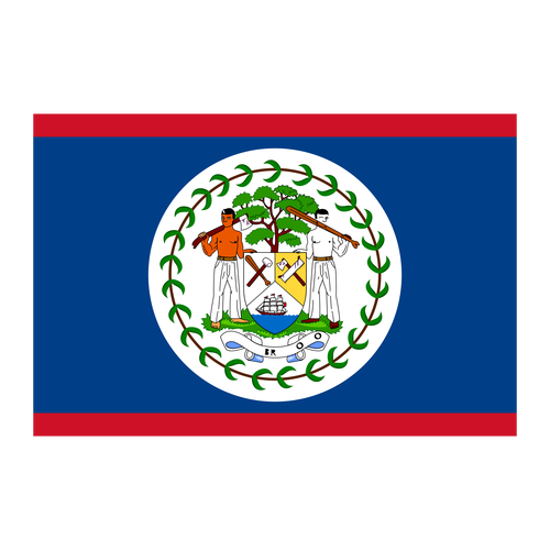 coreui flags logo SVG