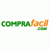 Compra Facil Logo ,Logo , icon , SVG Compra Facil Logo