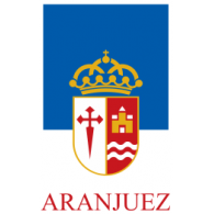 Ayuntamiento de Aranjuez Logo ,Logo , icon , SVG Ayuntamiento de Aranjuez Logo