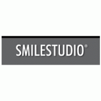 SMILESTUDIO Logo ,Logo , icon , SVG SMILESTUDIO Logo