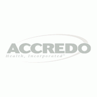 Accredo Health Logo