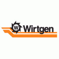 Wirgten Logo