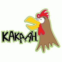 Kakaah Logo ,Logo , icon , SVG Kakaah Logo