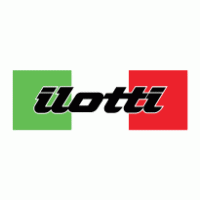 ilotti Logo ,Logo , icon , SVG ilotti Logo