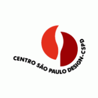 CSPD Logo