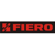 Fiero Logo